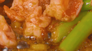 出鍋啦！??！