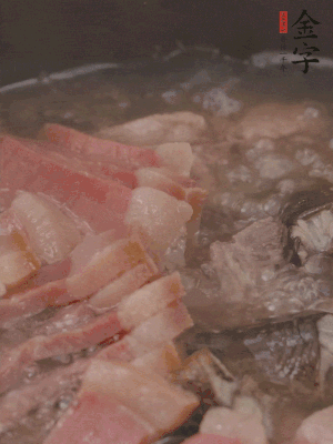 出鍋啦?。?！