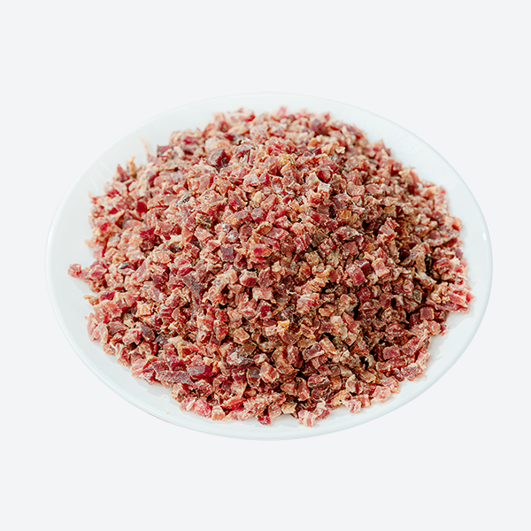 火腿?。ê娓桑?/>
								</div>
								<p>火腿丁（烘干）</p>
							</a></div><div   id=