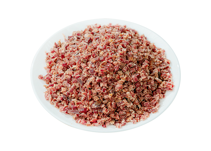 火腿?。ê娓桑?>
					<h3 class=